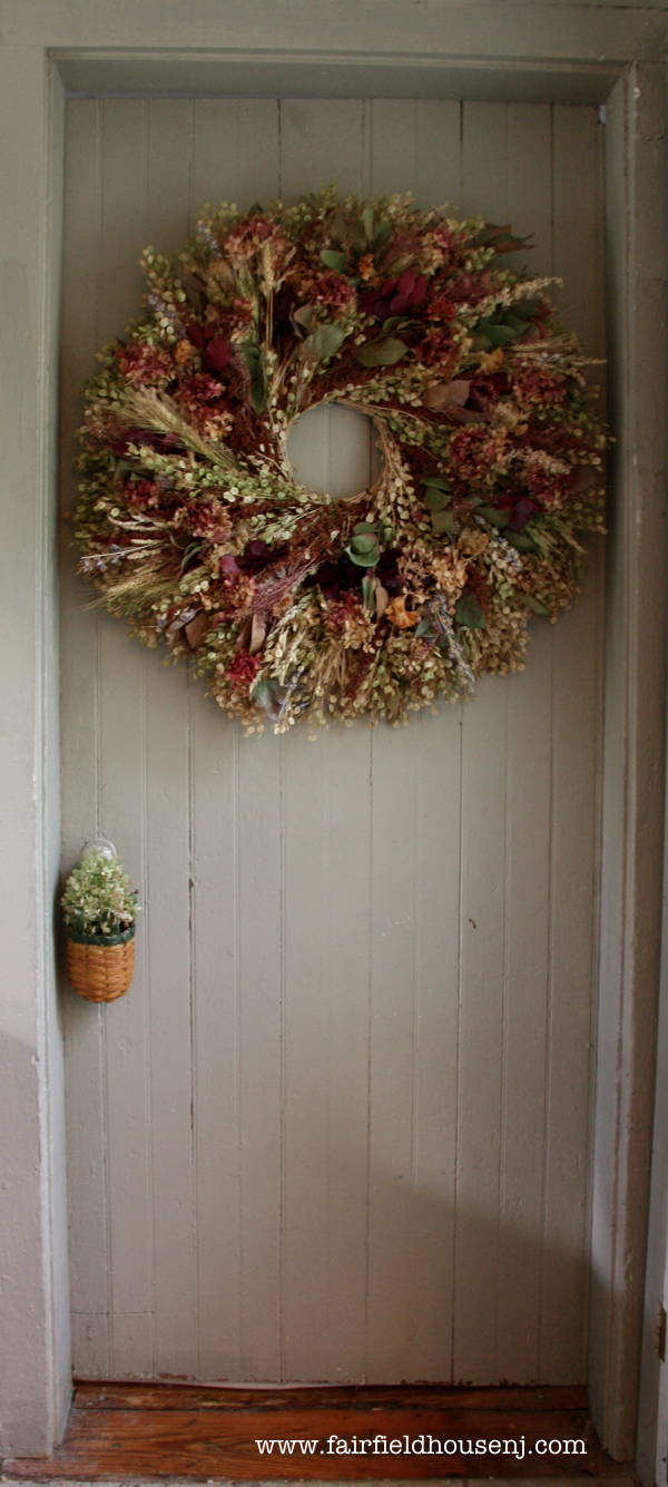 door_wreath